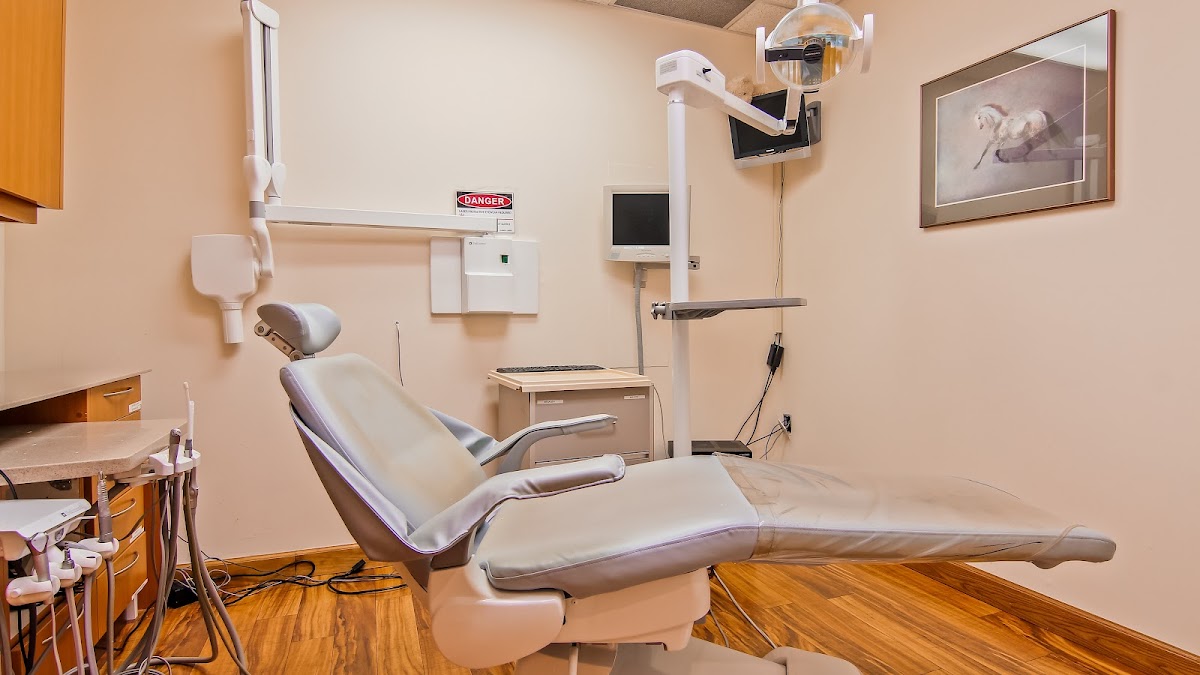 Saw Mill Dental of Yonkers photo 2