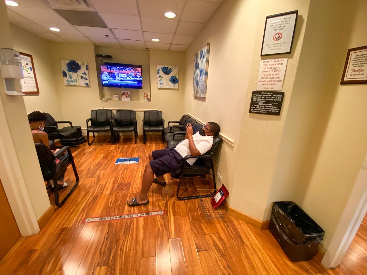 Saw Mill Dental of Yonkers photo 3