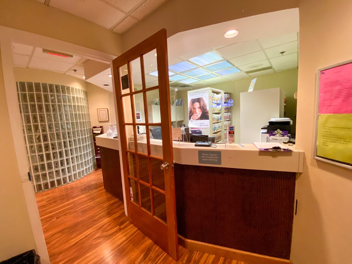 Saw Mill Dental of Yonkers photo 4