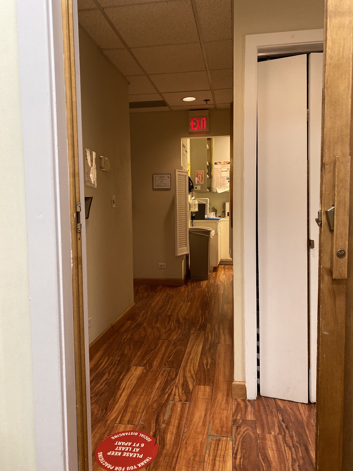 Saw Mill Dental of Yonkers photo 5