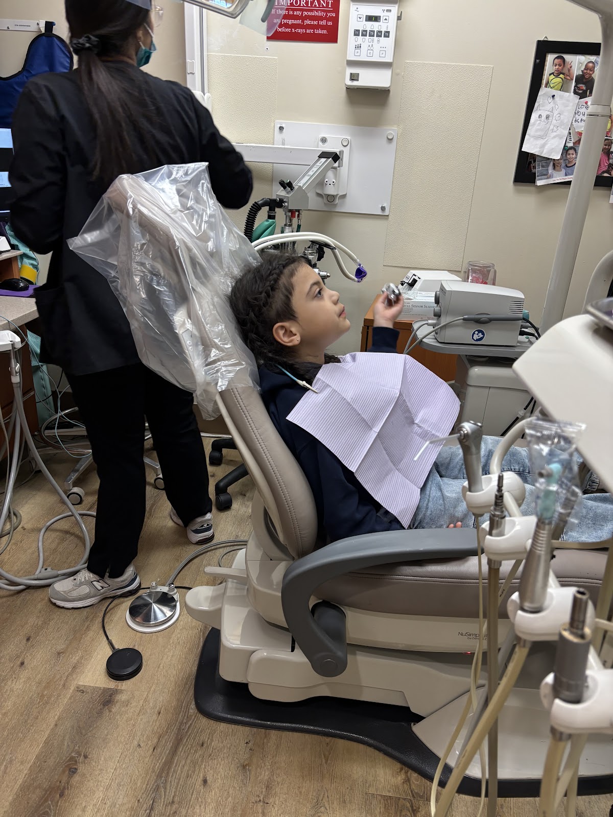 Saw Mill Dental of Yonkers photo 6