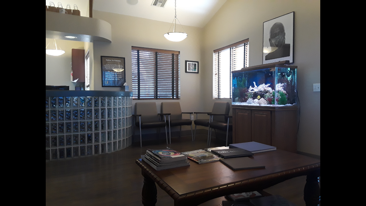 Peak Family Dental Care photo 2