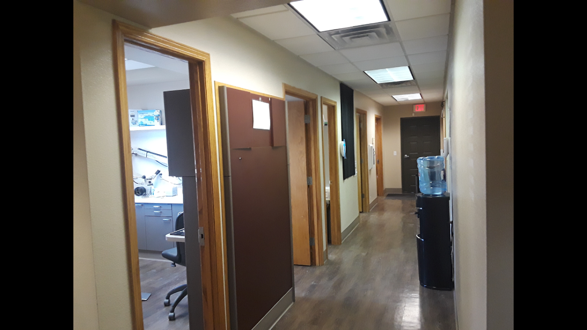 Peak Family Dental Care photo 5