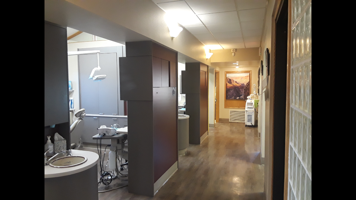 Peak Family Dental Care photo 6