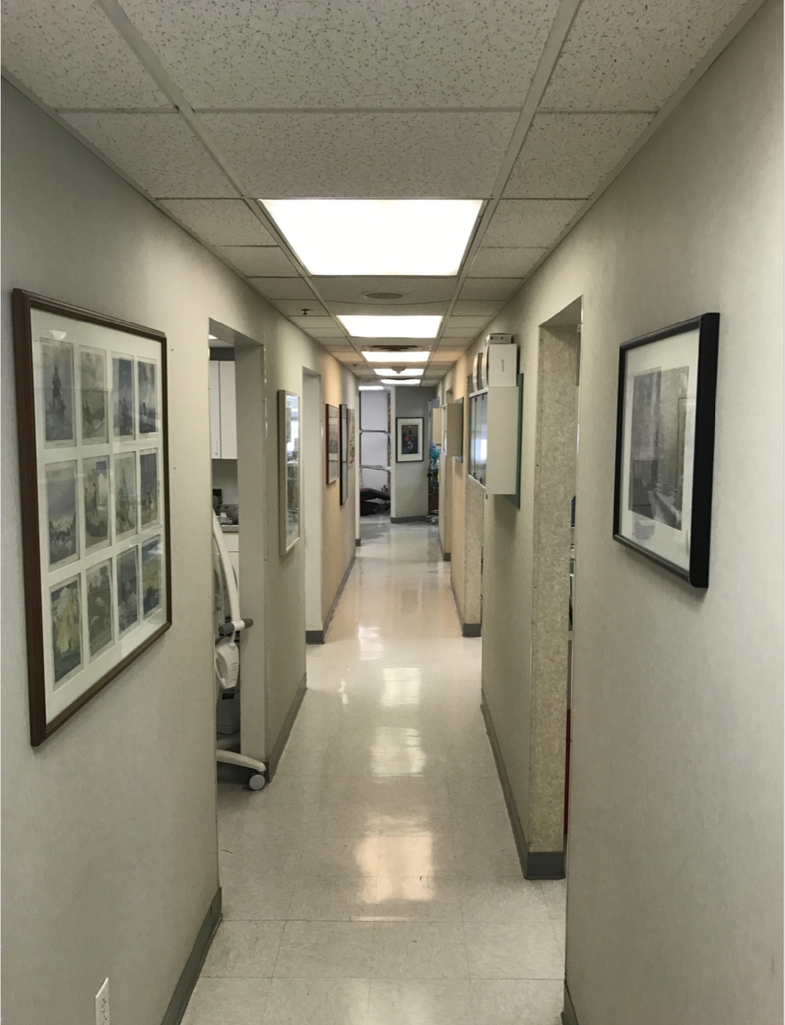 Advanced Dentistry of Center City photo 3