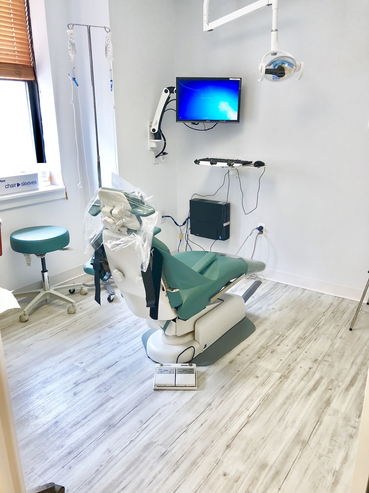 Oral Surgery Consultants Of Pennsylvania photo 2