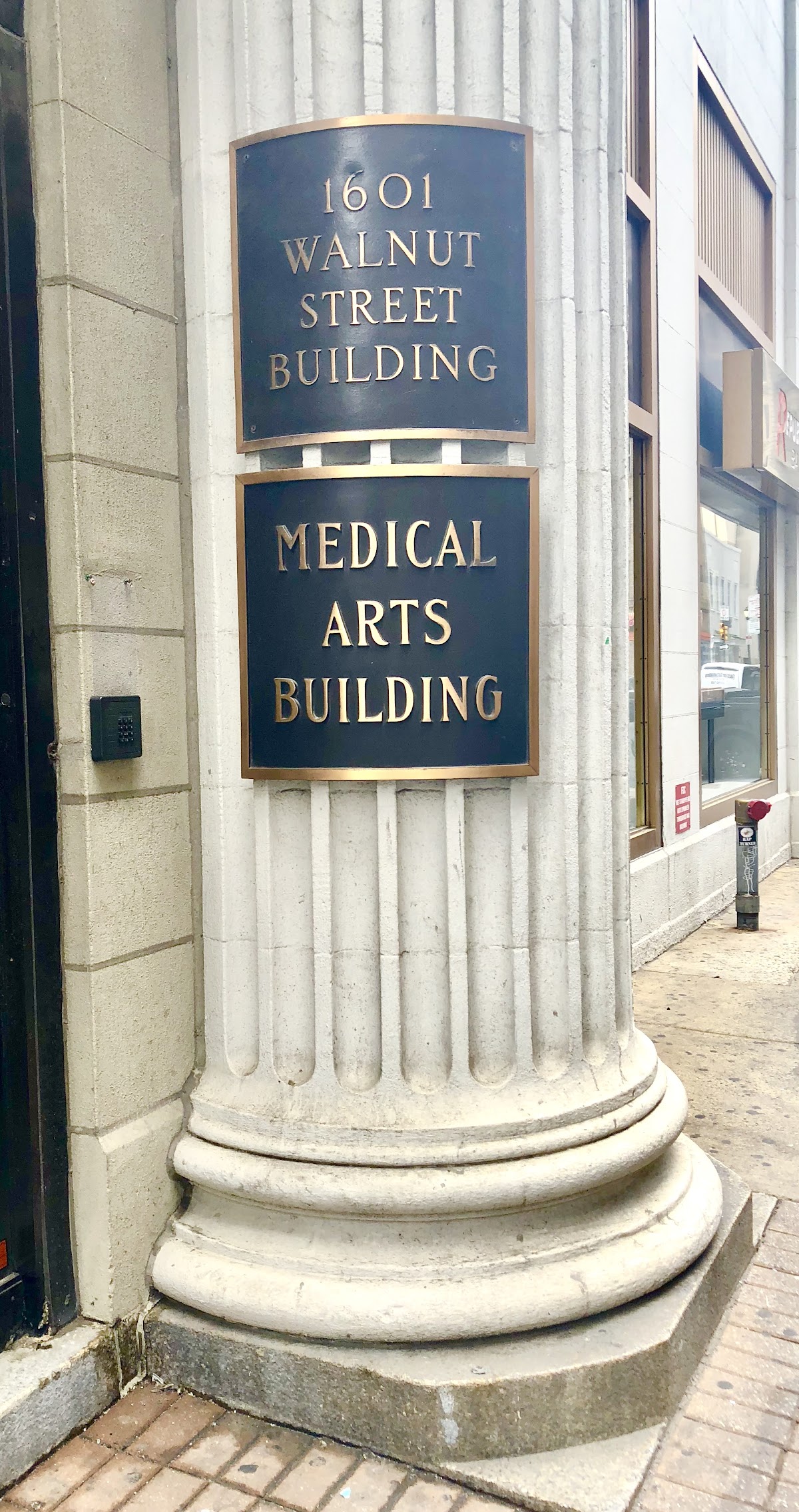 Oral Surgery Consultants Of Pennsylvania photo 4