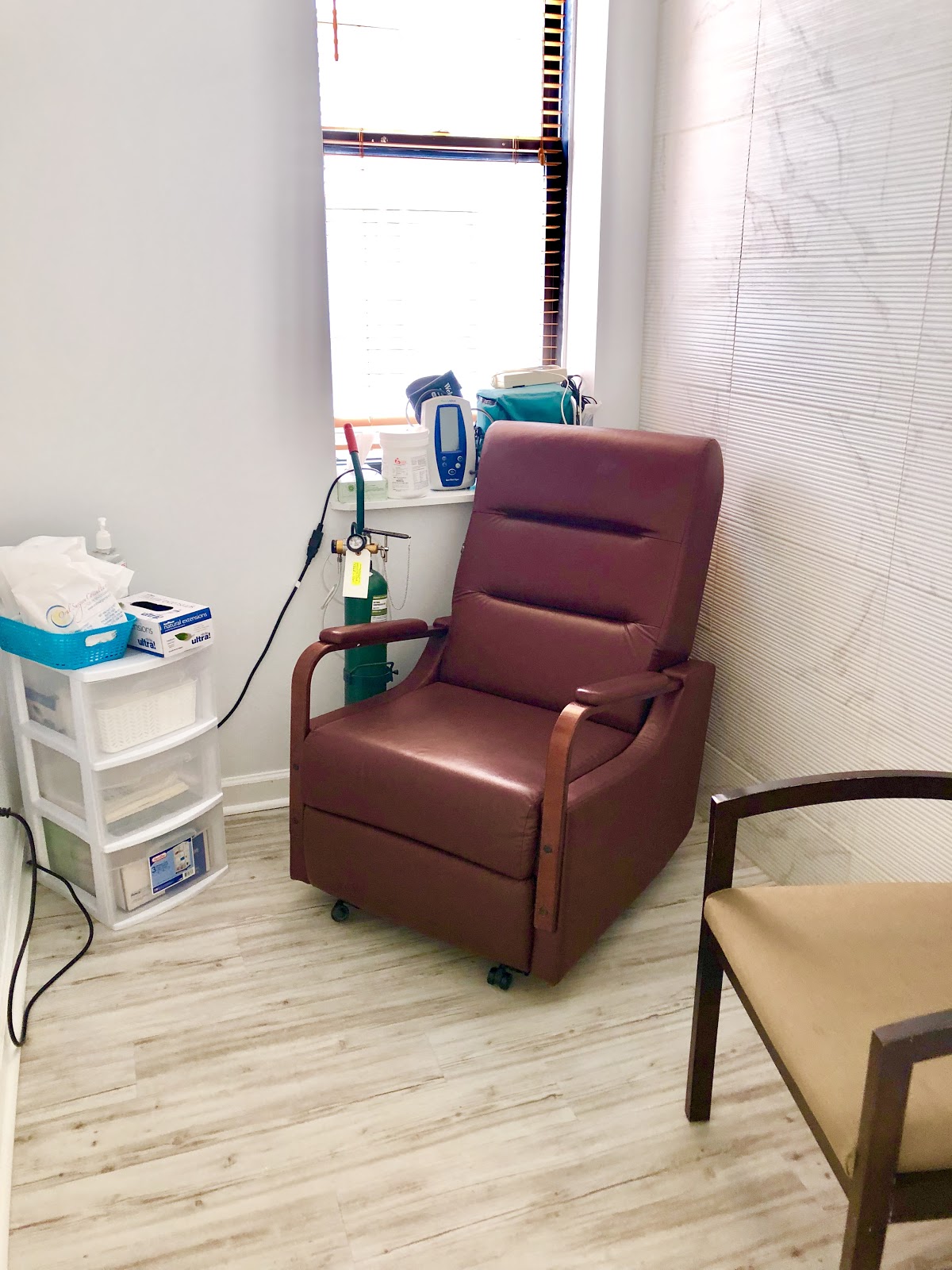 Oral Surgery Consultants Of Pennsylvania photo 6