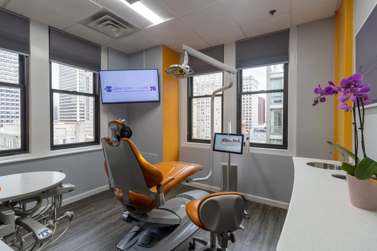 Dentistry for Life photo 1