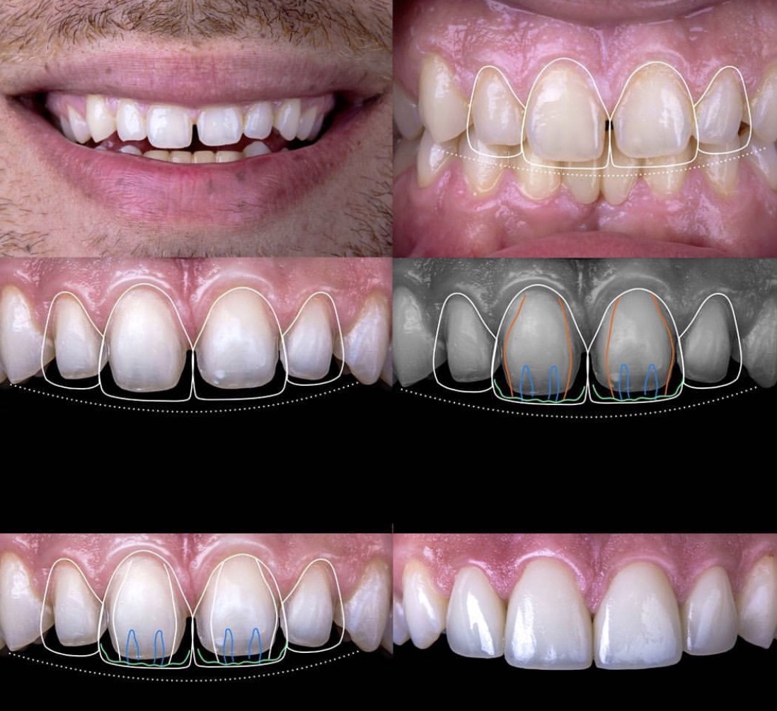 Dentistry for Life photo 2