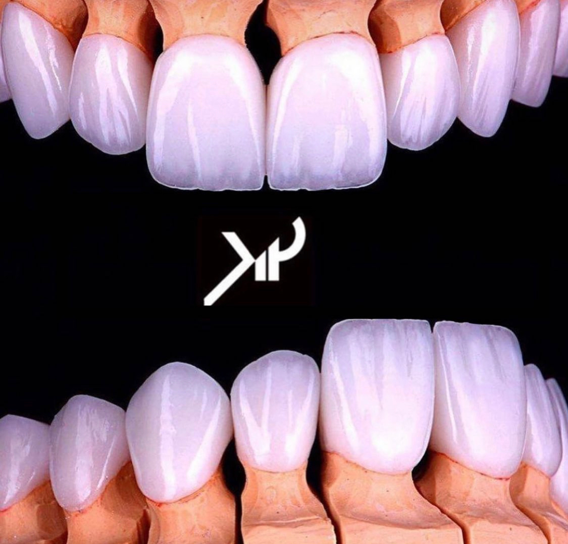Dentistry for Life photo 4
