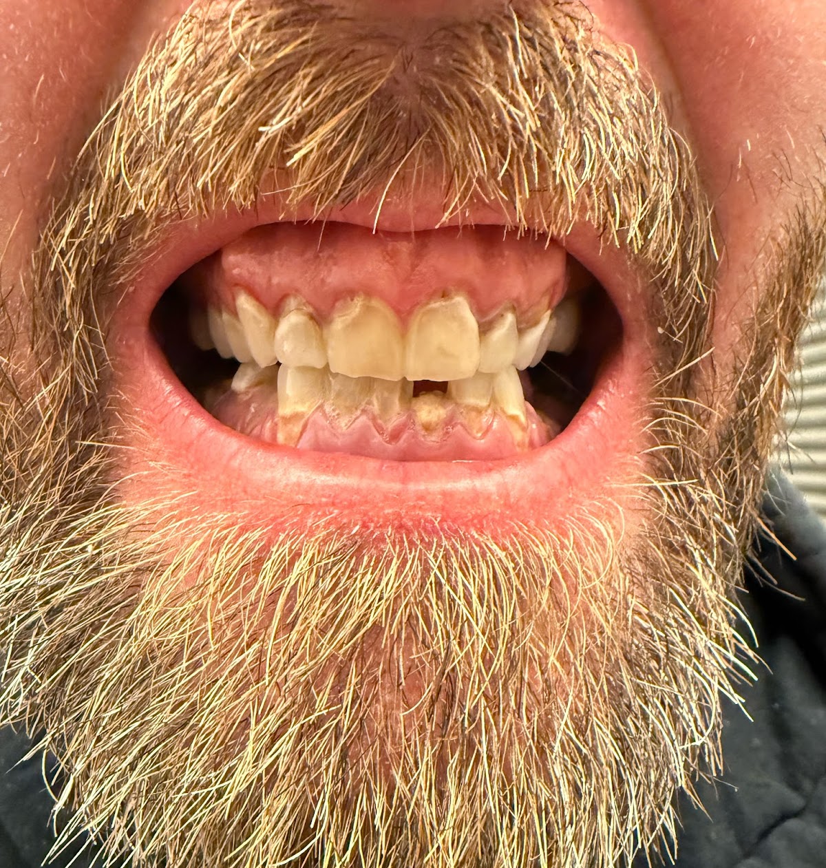 Dentistry for Life photo 5