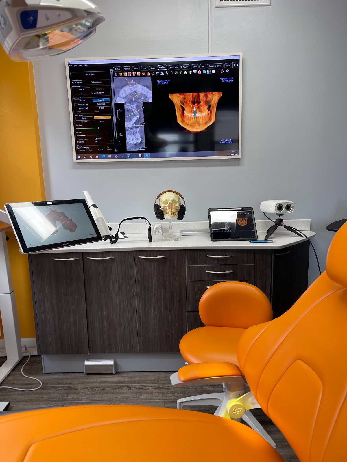 Dentistry for Life photo 6