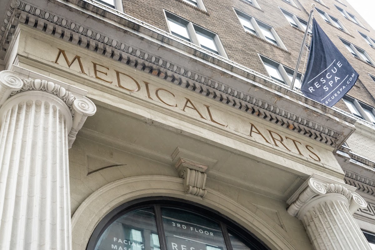 Pennsylvania Oral & Maxillofacial Surgery Ltd photo 2