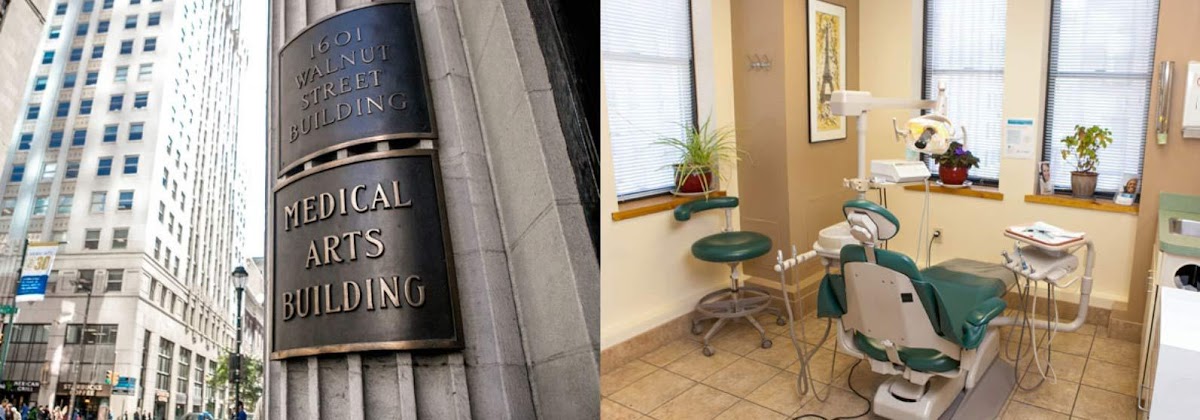 20/20 Dentistry photo 2
