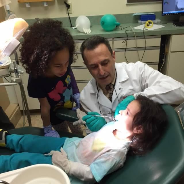 20/20 Dentistry photo 4