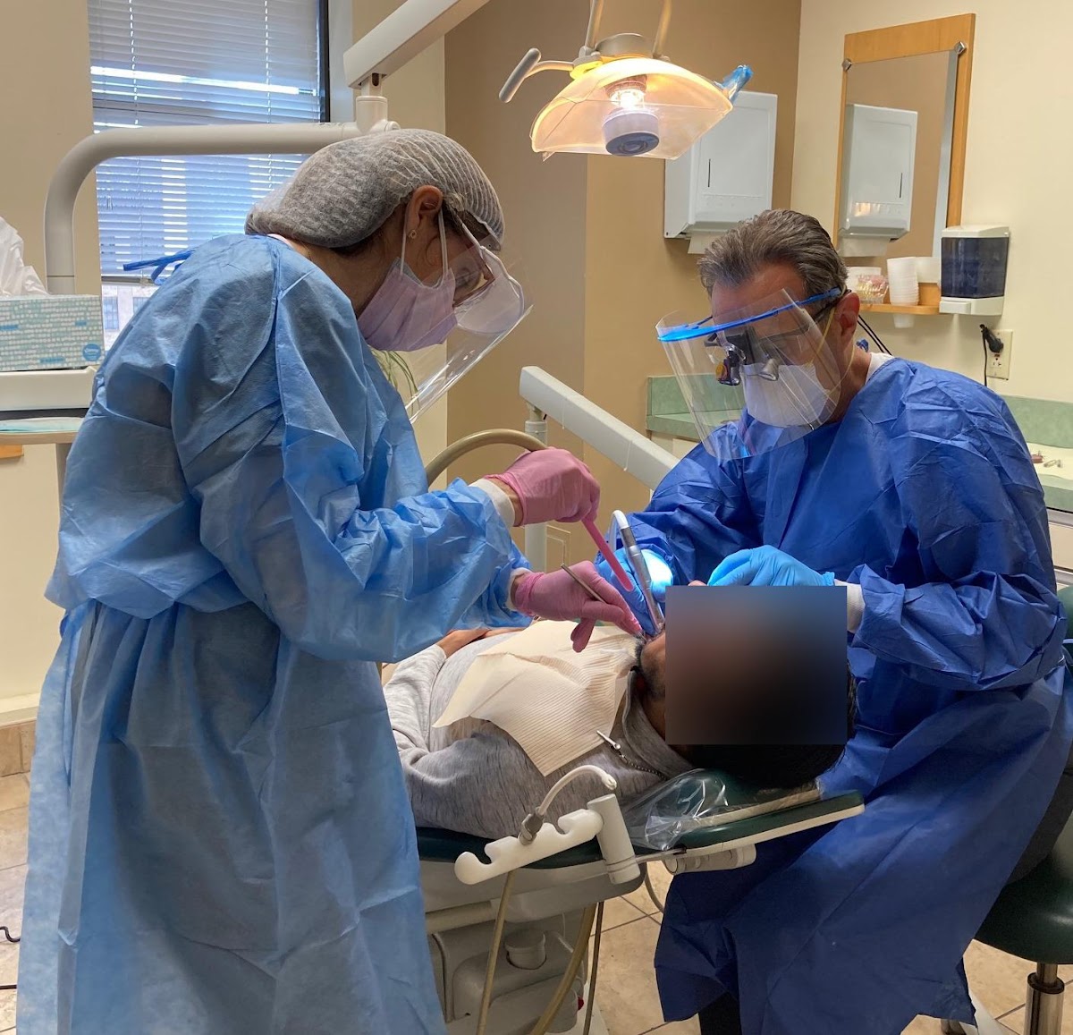 20/20 Dentistry photo 5
