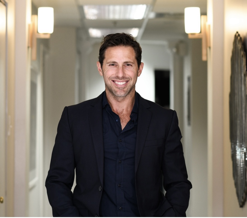 The Dental Spa - Philadelphia | Dr. Jeremy D. Kay photo 1