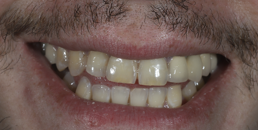 The Dental Spa - Philadelphia | Dr. Jeremy D. Kay photo 2