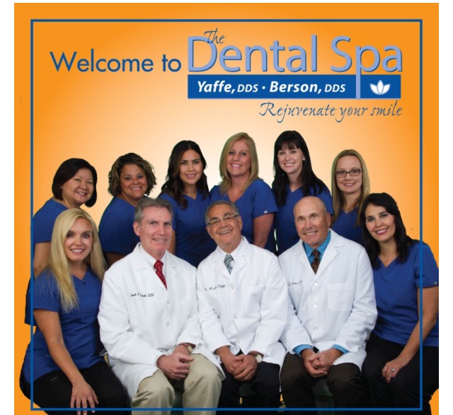 The Dental Spa - Philadelphia | Dr. Jeremy D. Kay photo 4