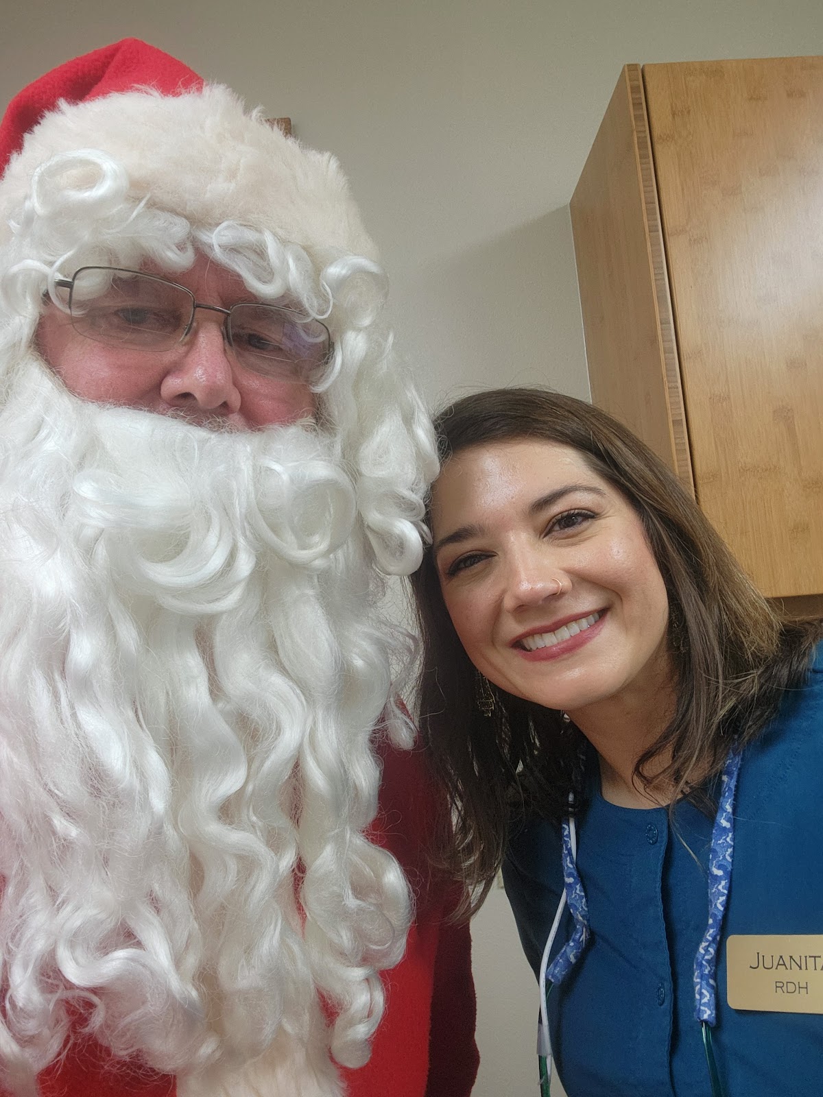 True North Dentistry (formerly Sunrise Dental of Longview) photo 1