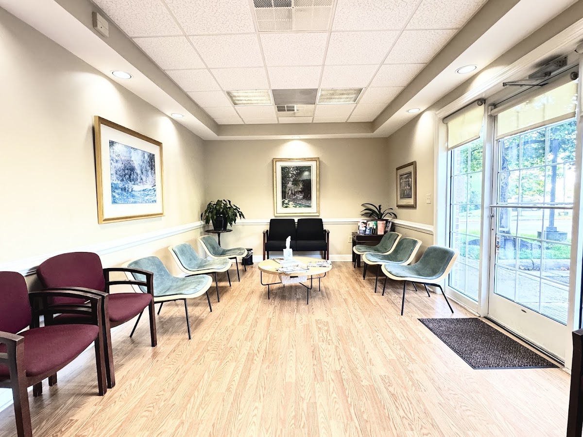Best Smile Dental Winchester photo 2