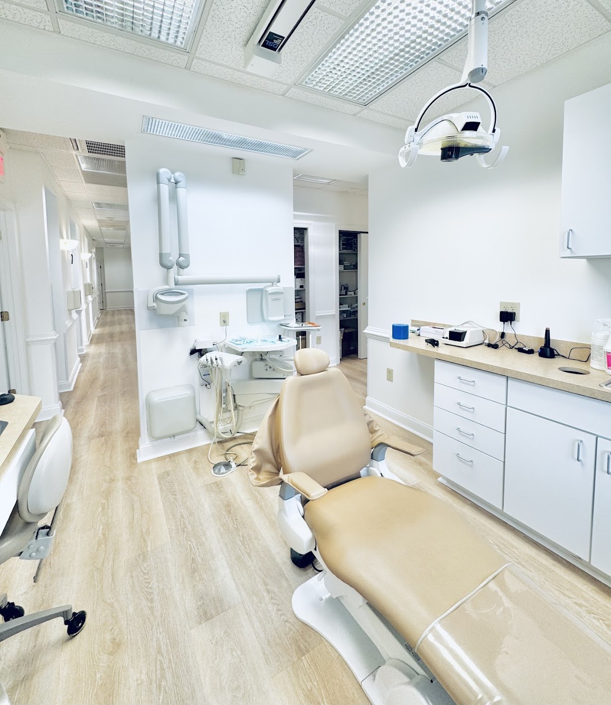 Best Smile Dental Winchester photo 4