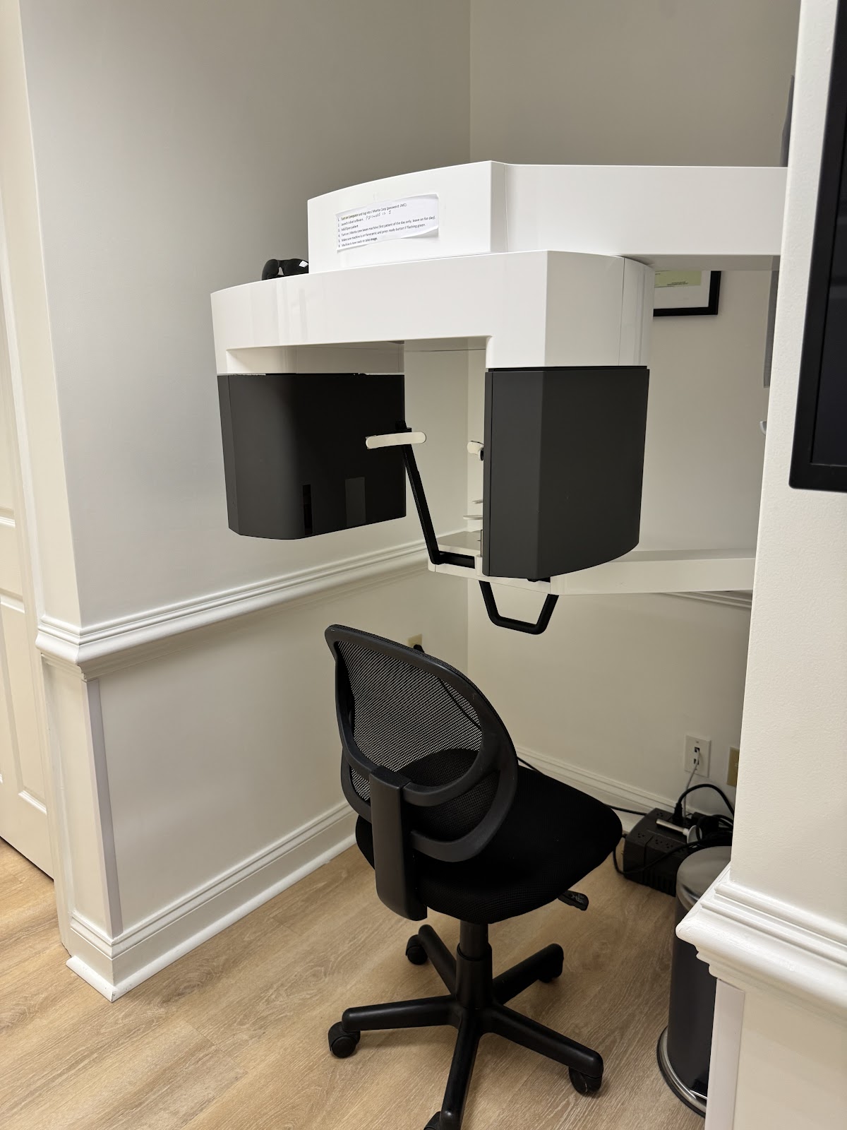 Best Smile Dental Winchester photo 5