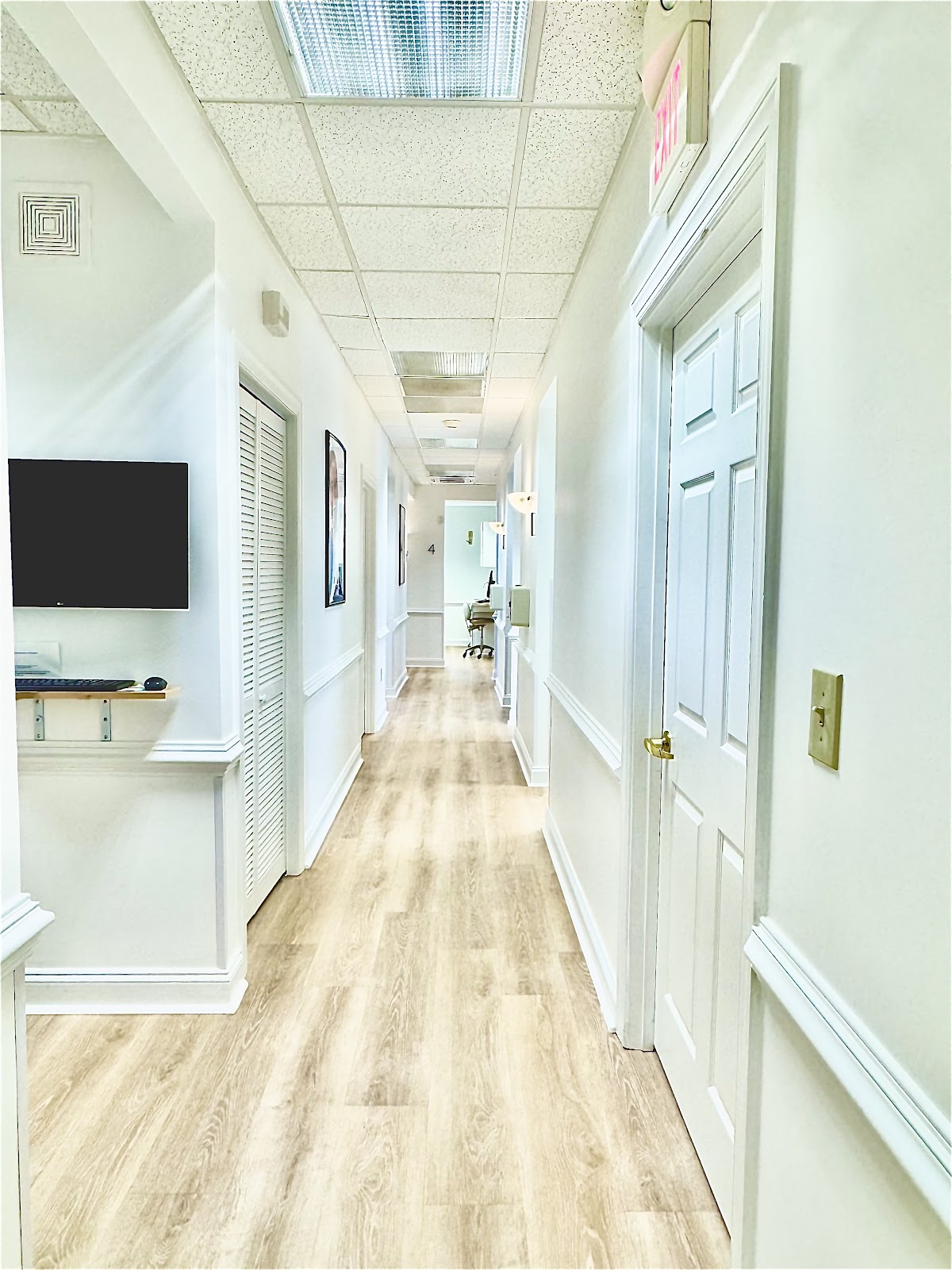 Best Smile Dental Winchester photo 6