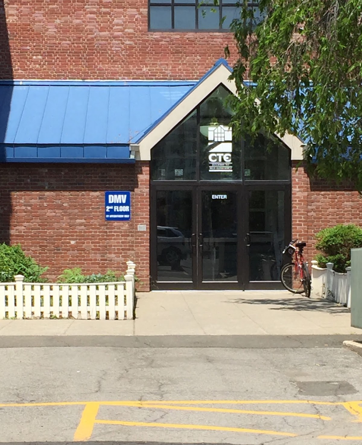 South End Dental Center photo 3