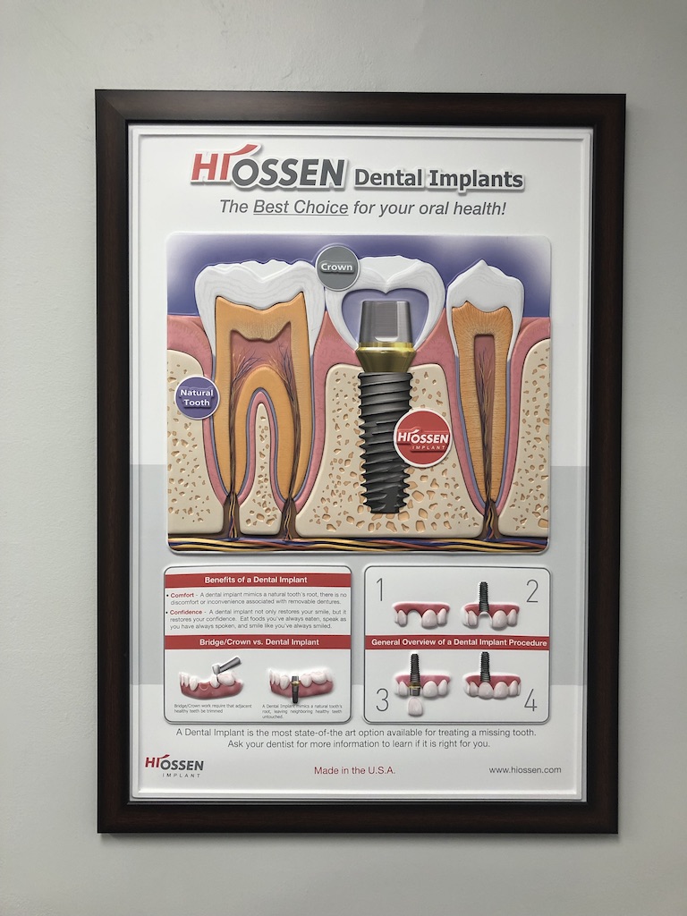 South End Dental Center photo 4