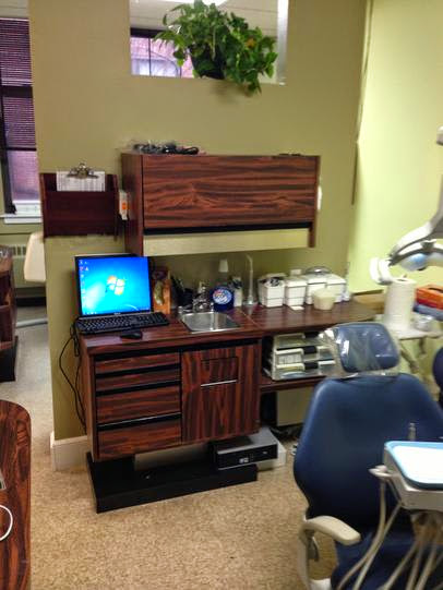 South End Dental Center photo 5