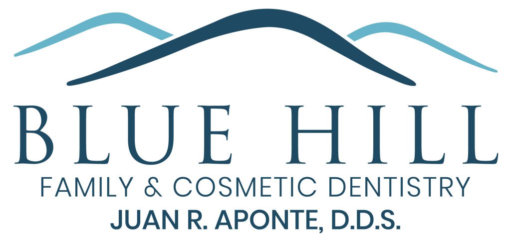 Blue Hill Family & Cosmetic Dentistry photo 1
