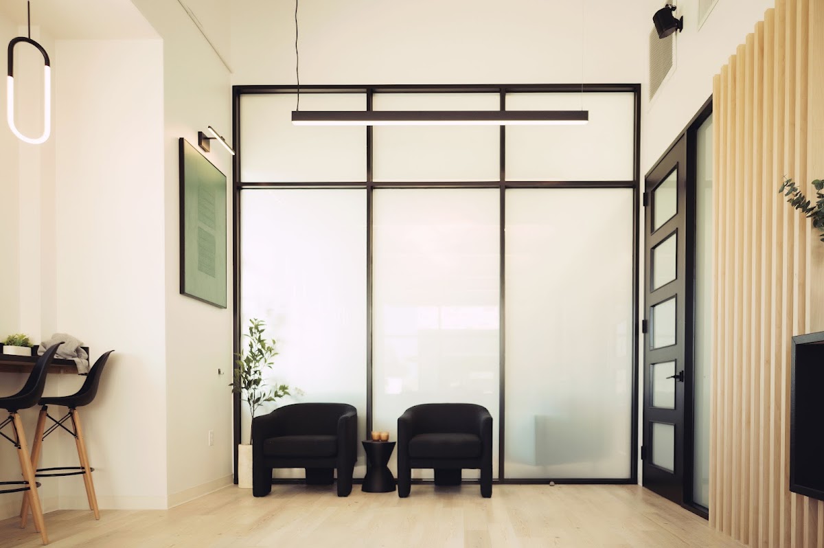 Niva Dental Specialists photo 2