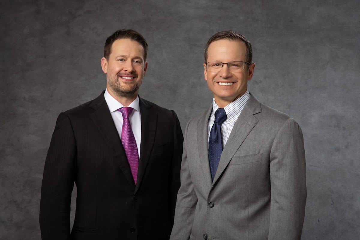 Oral and Maxillofacial Associates photo 6