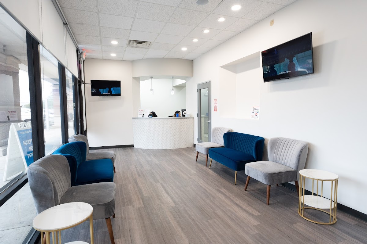 Pearl Shine Dental photo 2
