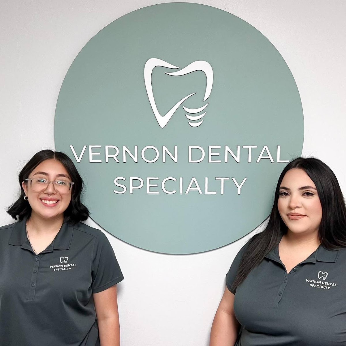 Vernon Dental Specialty Group photo 1