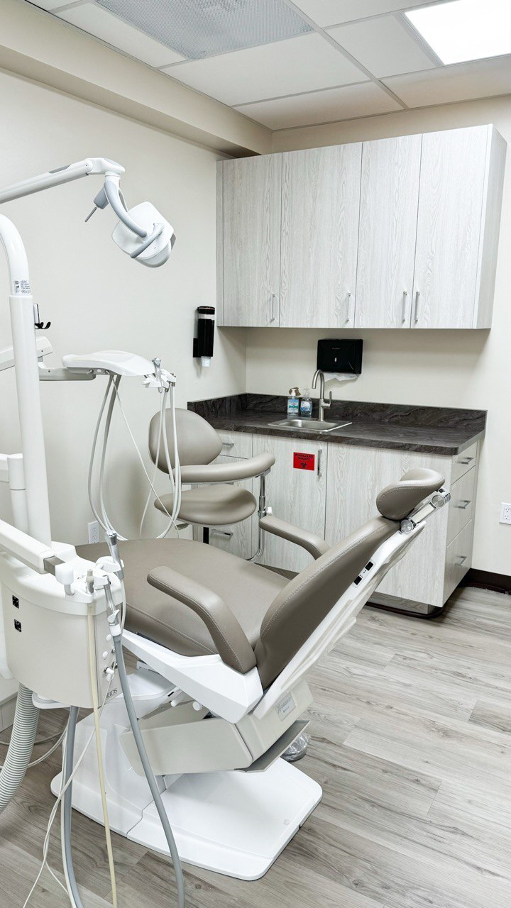 Vernon Dental Specialty Group photo 6