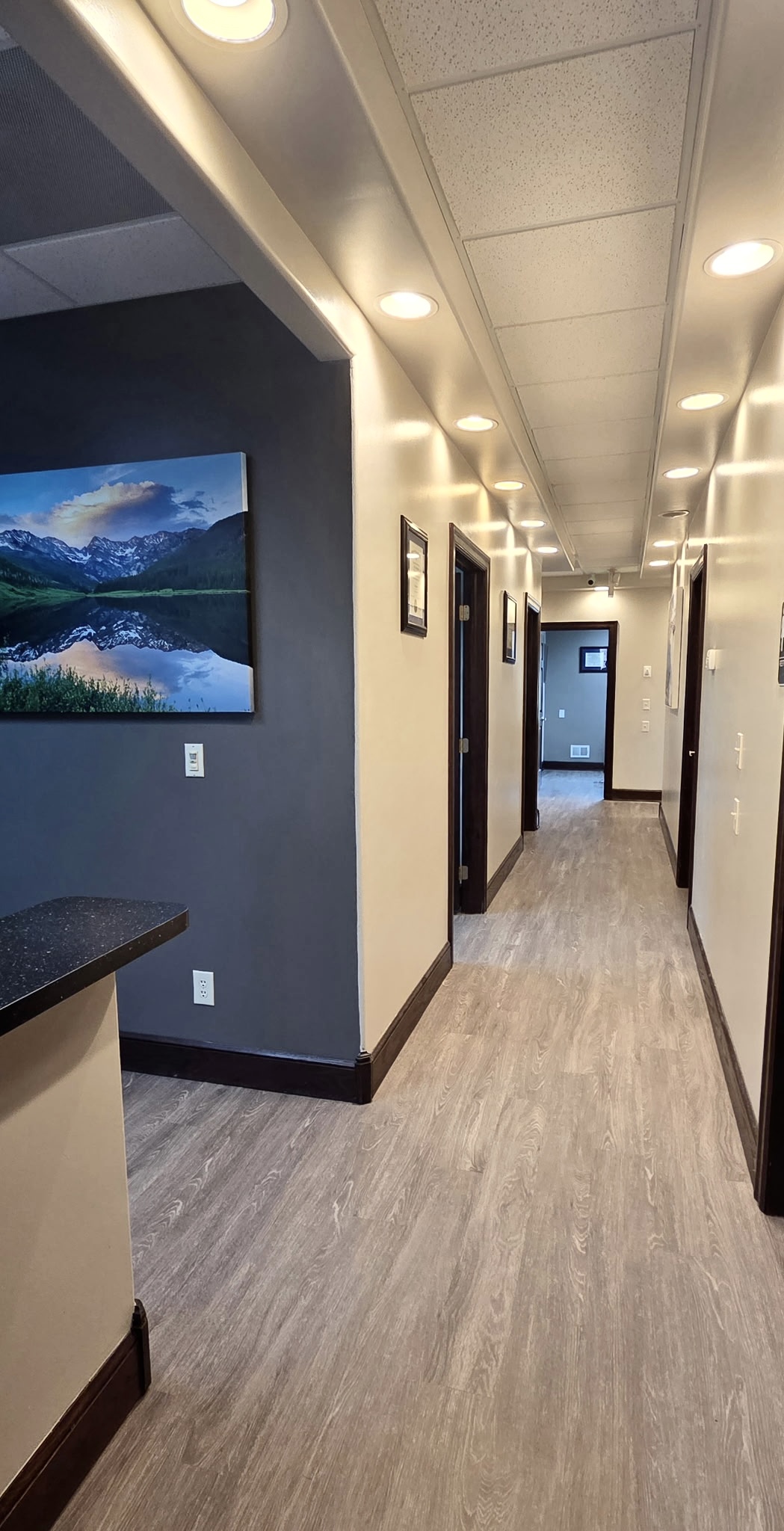 North Denver Oral and Maxillofacial Surgery photo 3