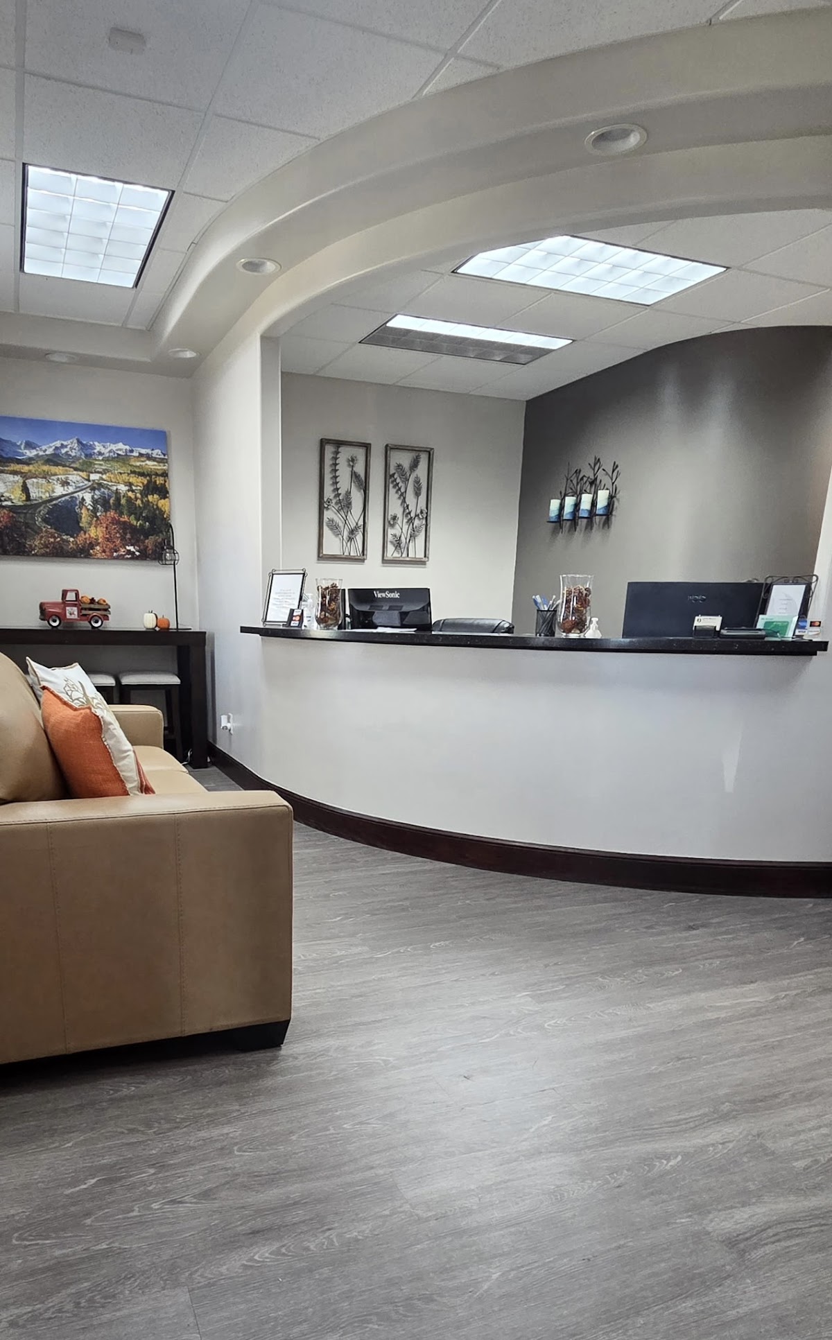 North Denver Oral and Maxillofacial Surgery photo 4