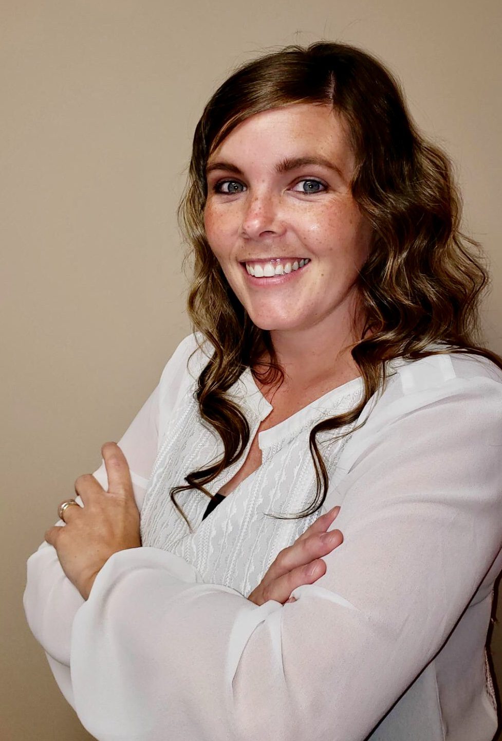 North Denver Oral and Maxillofacial Surgery photo 6