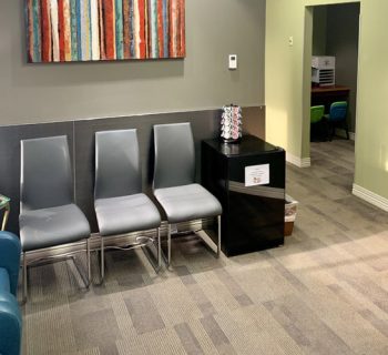 Anchorage Dental Arts photo 2