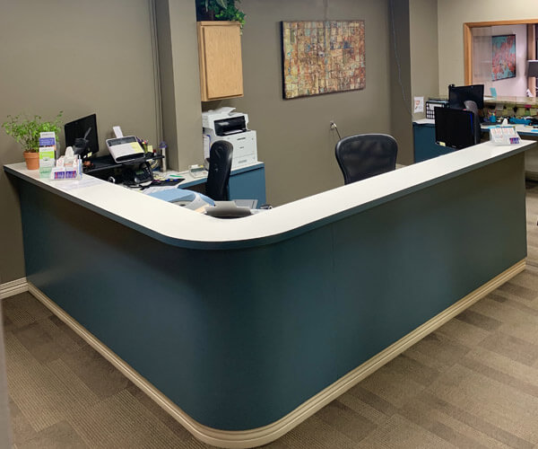 Anchorage Dental Arts photo 3