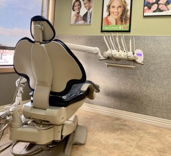 Anchorage Dental Arts photo 4