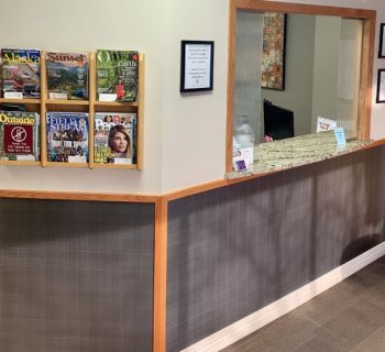 Anchorage Dental Arts photo 5