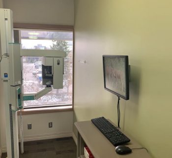Anchorage Dental Arts photo 6