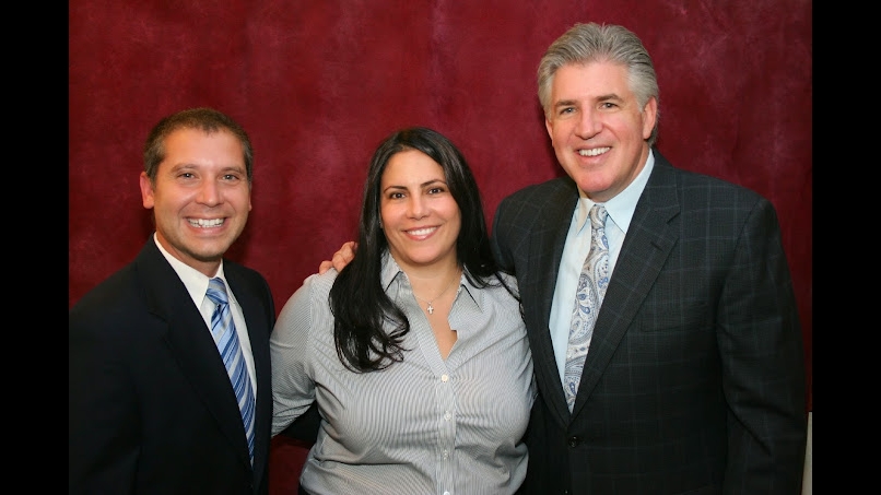 Farber Center for Periodontics & Dental Implants photo 1