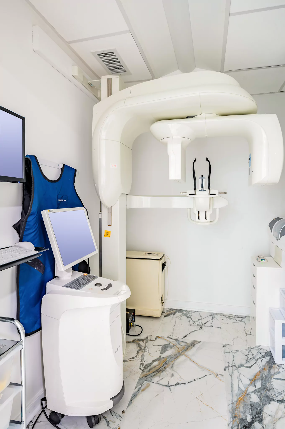 Siranli Dental - Dupont Circle photo 4