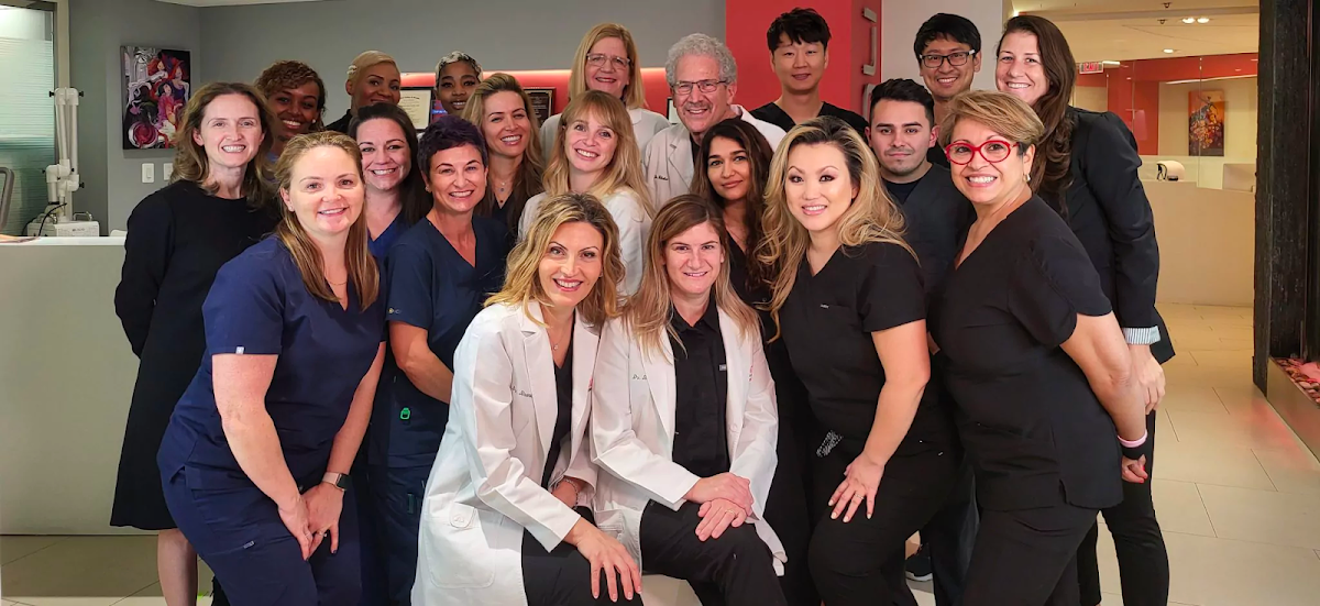 Siranli Dental - Dupont Circle photo 5