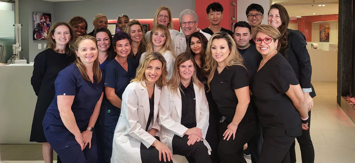 Siranli Dental - Dupont Circle photo 5